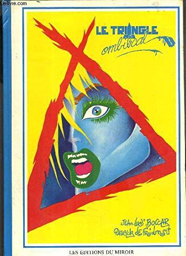 le triangle ombilical.