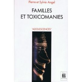 Familles et toxicomanies : une approche systémique