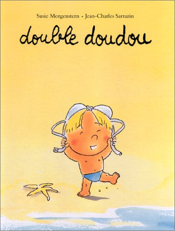 Le double doudou