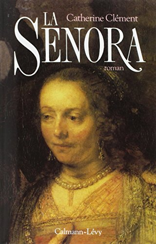 La Senora