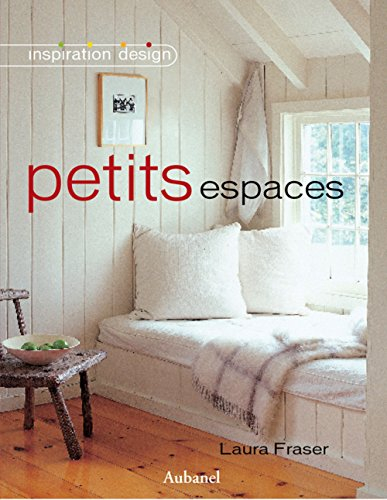 Petits espaces