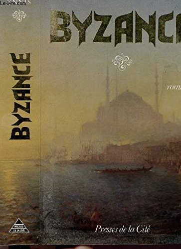 Byzance