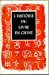 L'Histoire du livre en Chine