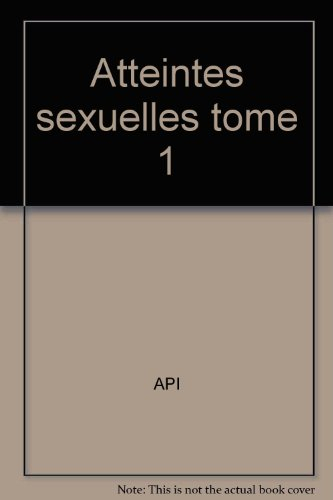 Atteintes sexuelles sur enfants mineurs : propos de cliniciens et juristes engagés dans leur pratiqu