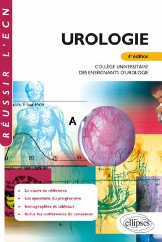 Urologie
