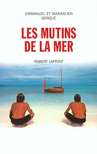Les mutins de la mer