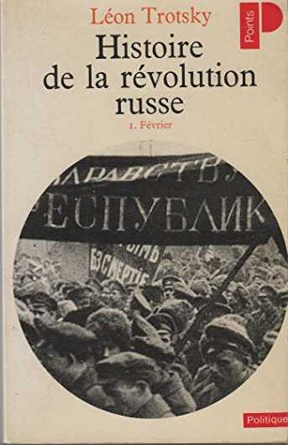 l histoire de le revolution 2vol