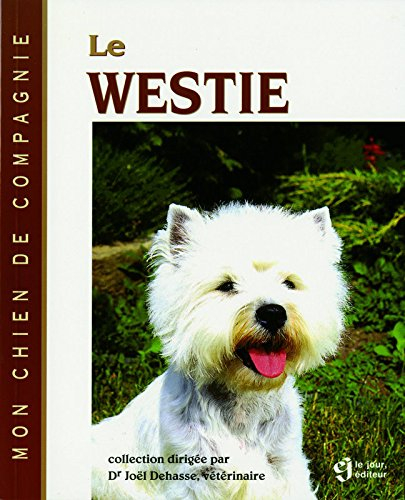 Le westie
