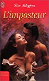 L'imposteur