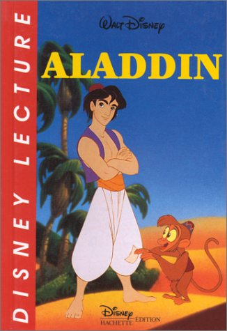 Aladdin