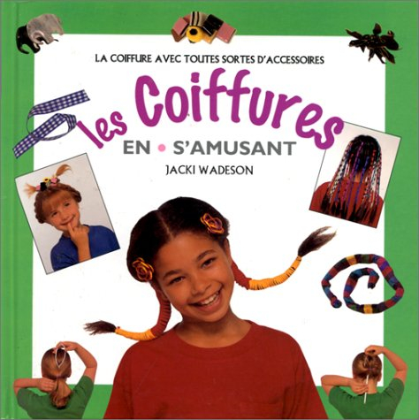 Les coiffures