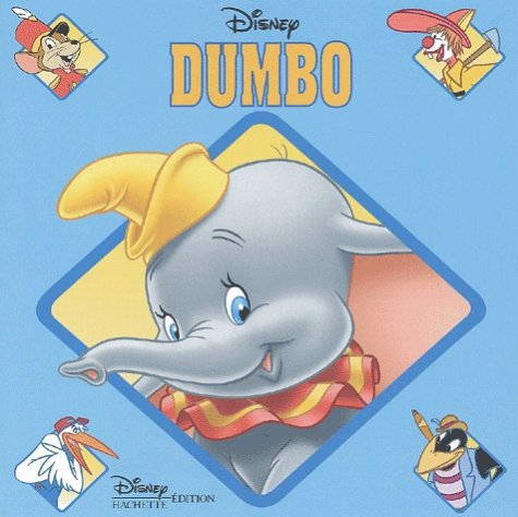 Dumbo