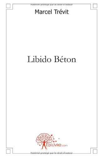 Libido Béton