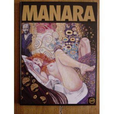 Galerie. Gallery of covers