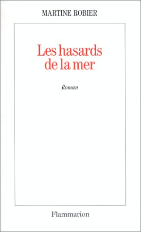 Les Hasards de la mer
