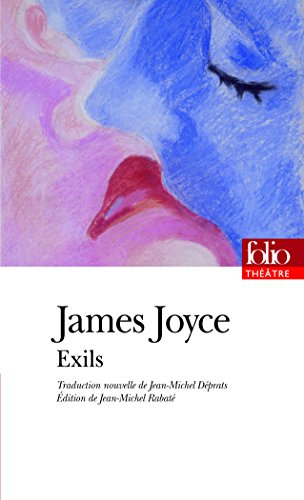 Exils