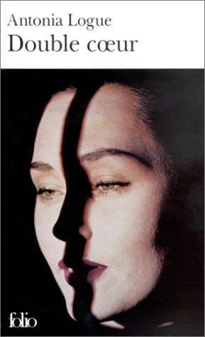 Double coeur