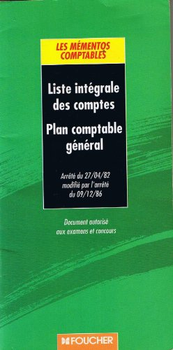 Statistique dans l'entreprise : BTS secrétariat. Vol. 1-2. Corrigé