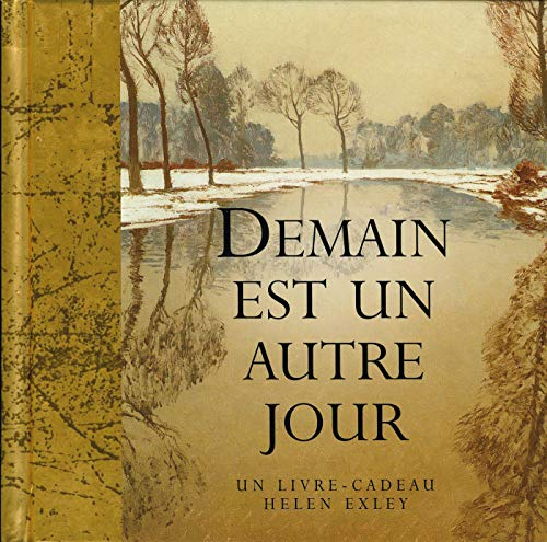 Demain est un autre jour