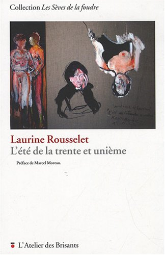 L'été de la trente et unième