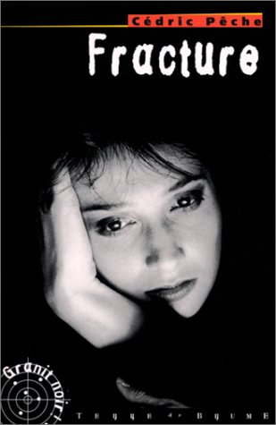 Fracture