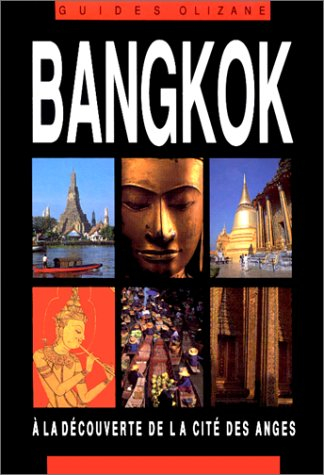 Bangkok
