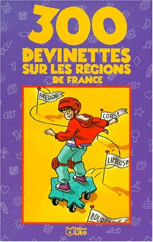 Le Tour de France en 300 questions