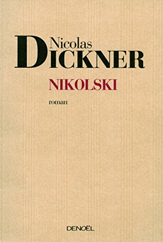 Nikolski