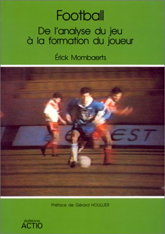 Sports, école, société : la part des femmes