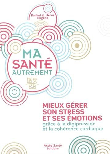 gestion du stress et des emotions