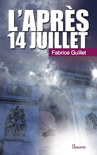L'après-14 Juillet