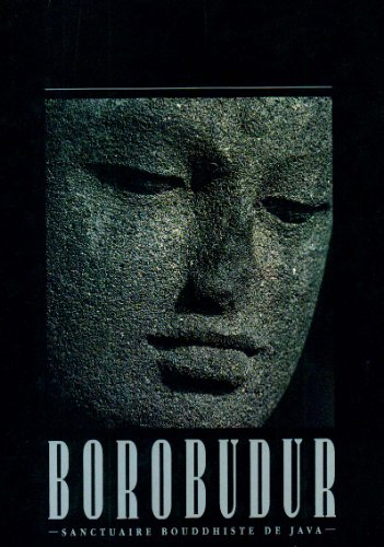 Borobudur