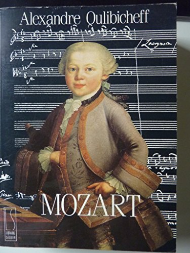 Mozart