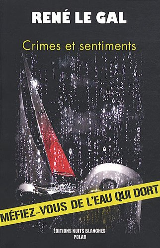 Crimes et sentiments