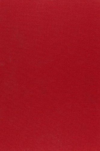 Etudes rabelaisiennes. Vol. 32. Rabelais Agonistes : du rieur au prophète : études sur Pantagruel, G