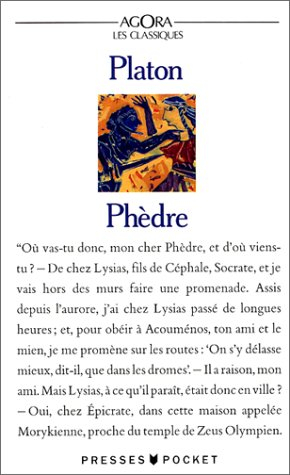 Phèdre