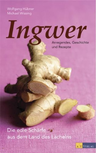 Familium, notre album généalogique