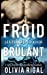 Froid brûlant