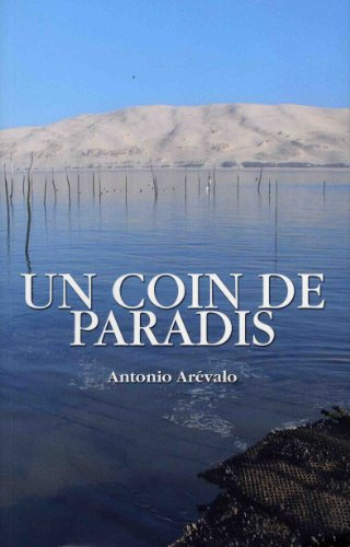 un coin de paradis