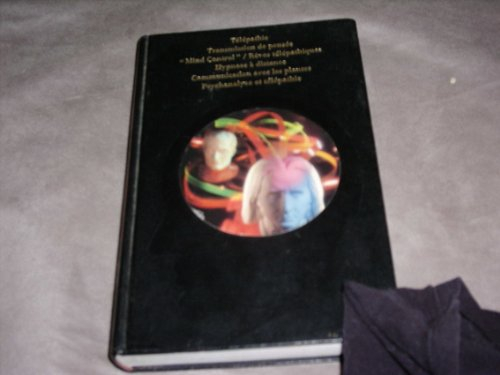 L'entreprise communicante : démarches et méthodes de communication interne