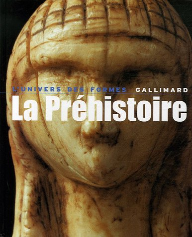 La préhistoire