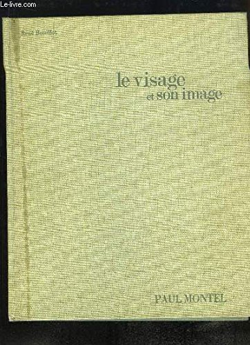 le visage et son image