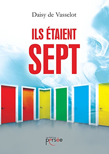 ils étaient sept