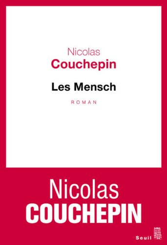 Les Mensch