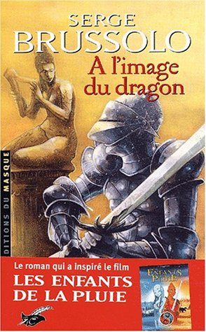 A l'image du dragon