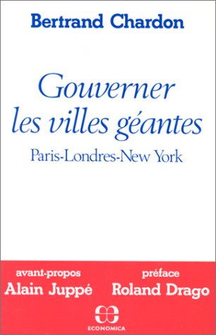 Les Correspondances inédites : actes