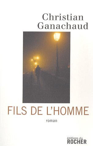 Fils de l'homme