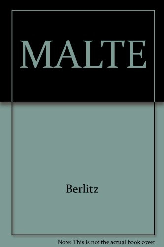 malte