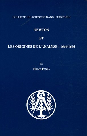 Livre I des lettres astronomiques