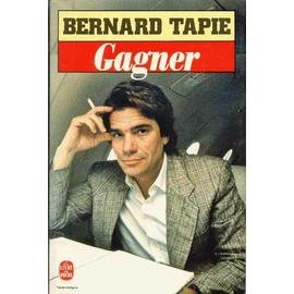 Gagner